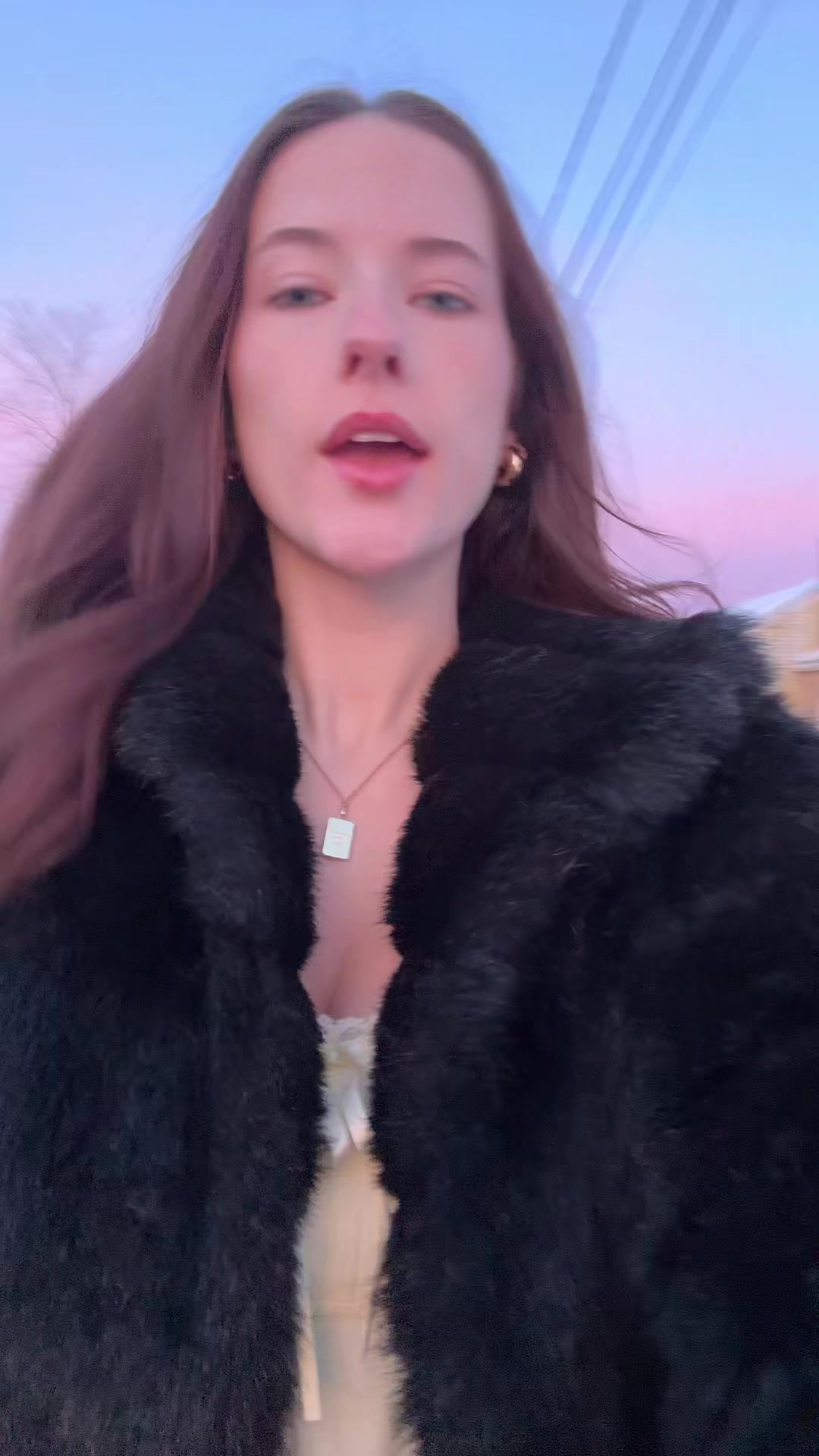 @veronica