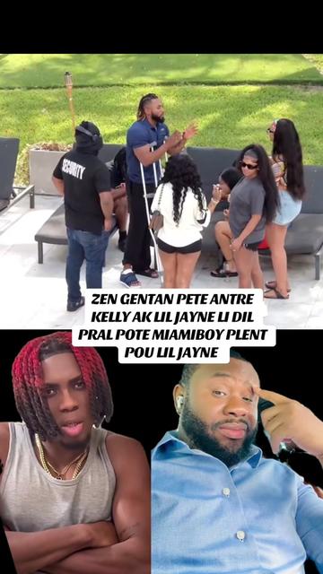 @VIVZENREZO