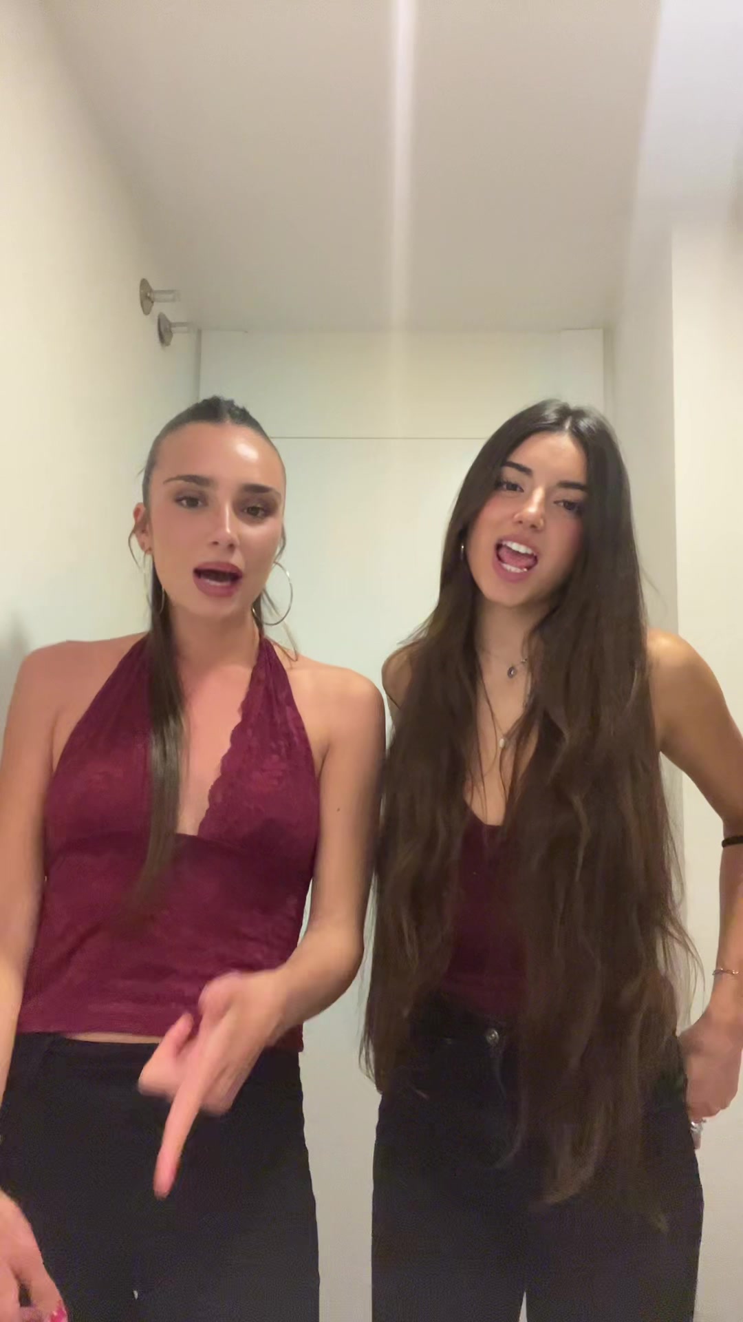 @dani