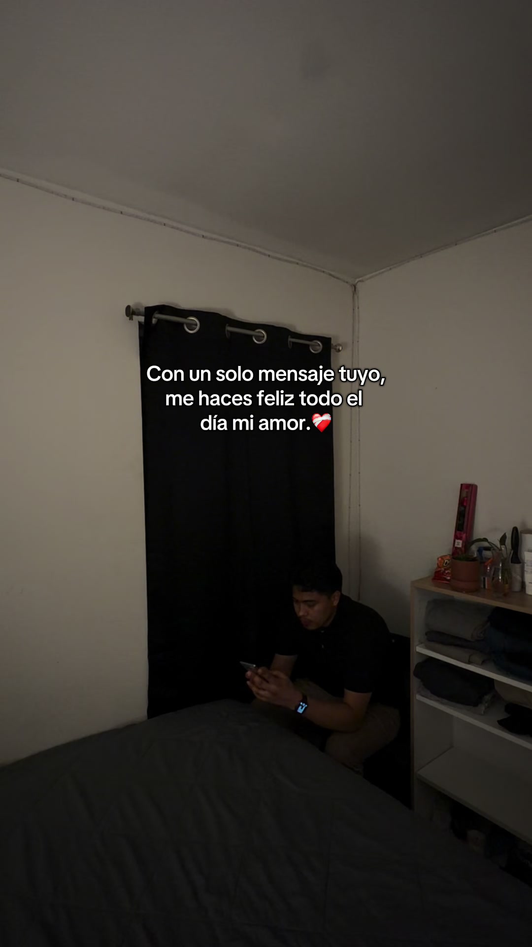 @torrez_0504