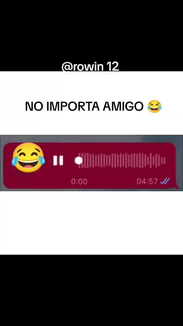 @rowin_12