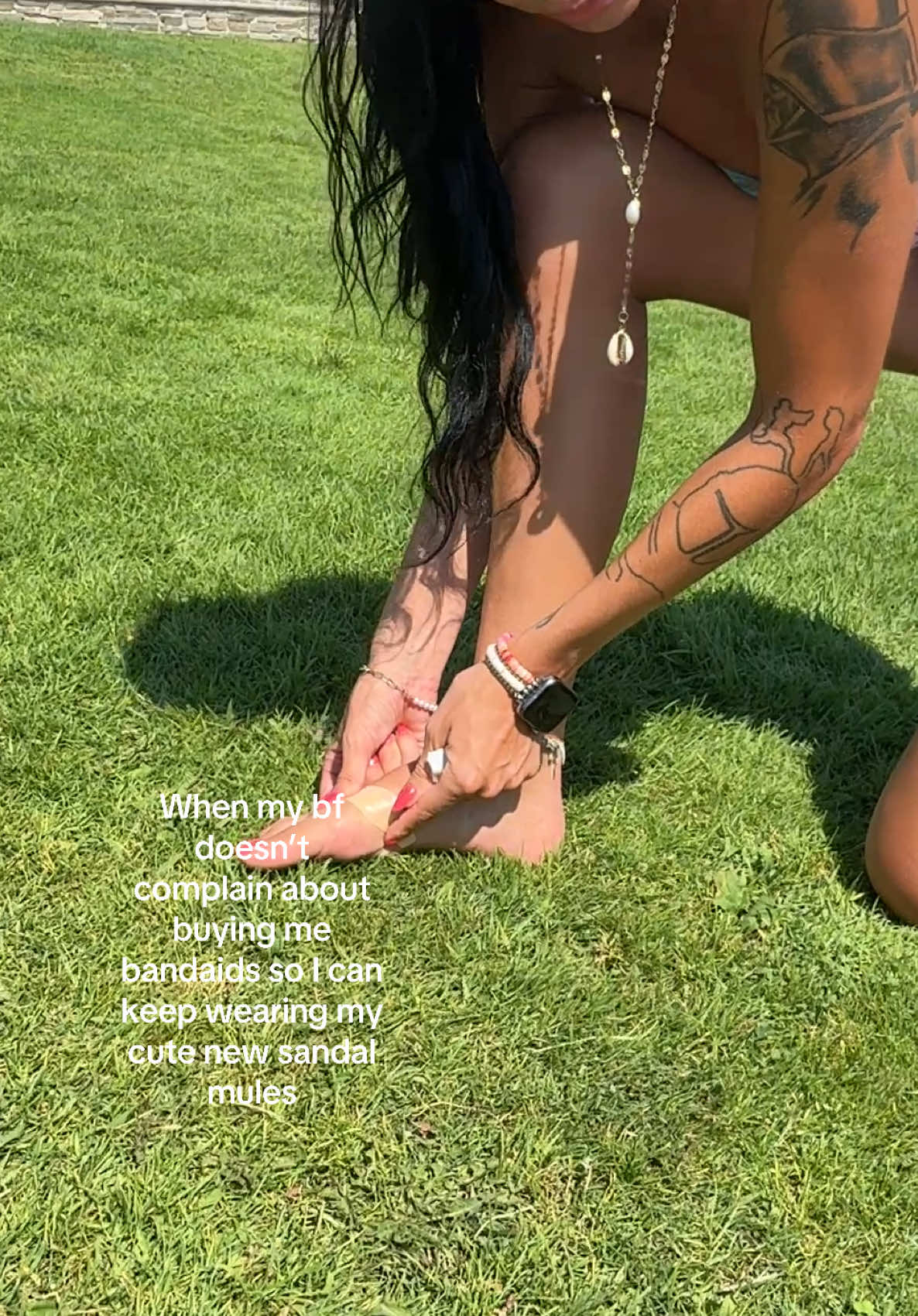 @Riah🌺