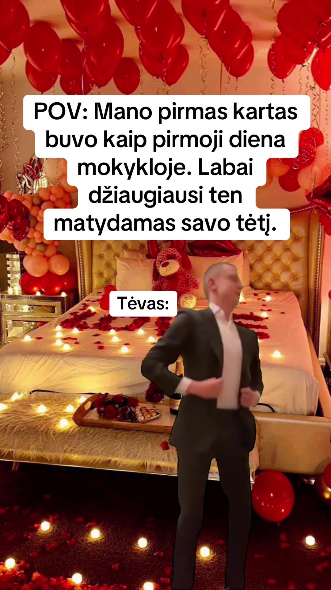@𝐀𝐧𝐨𝐧𝐲𝐦𝐨𝐮𝐬