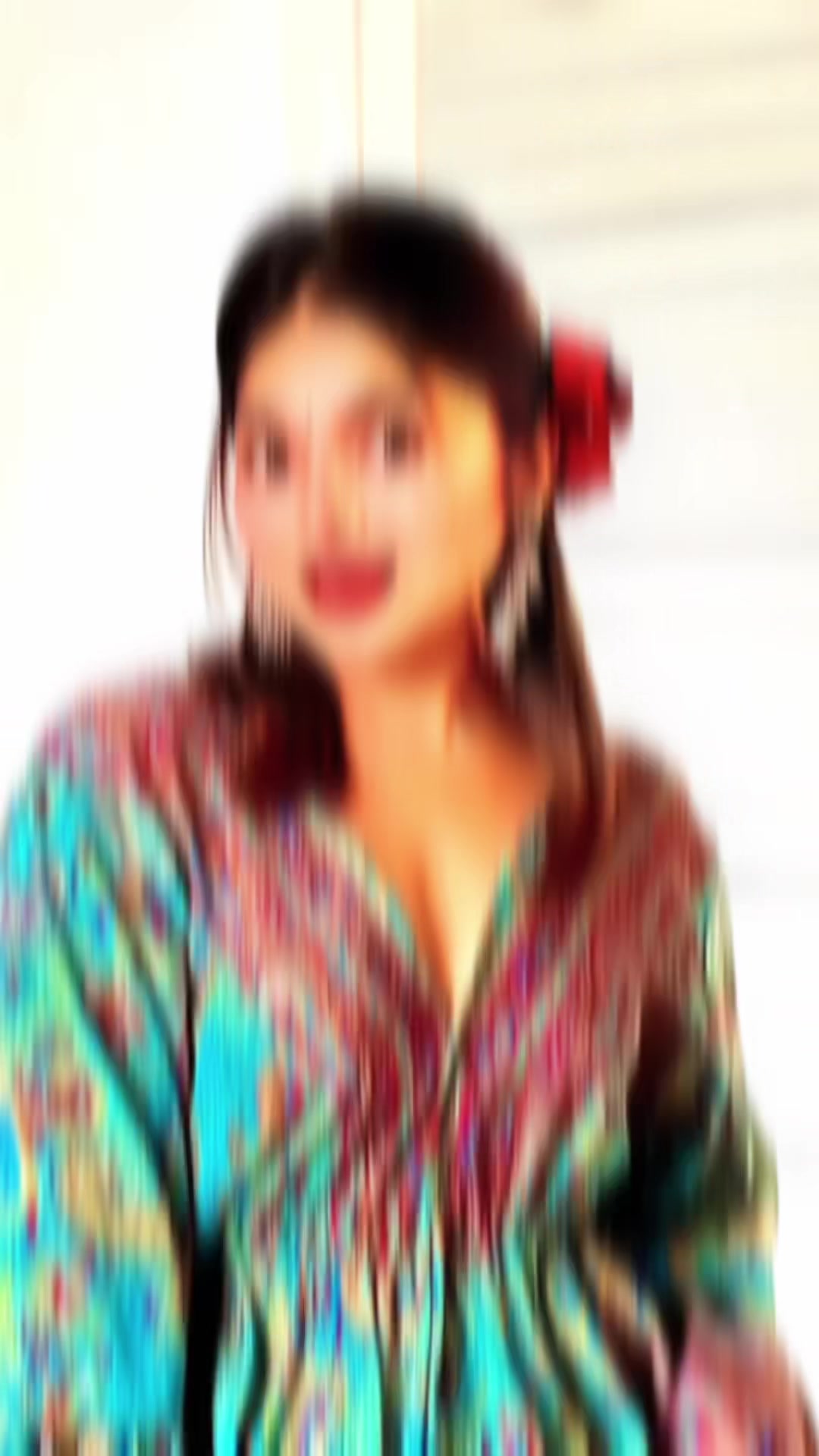 @Jyoti Yadav