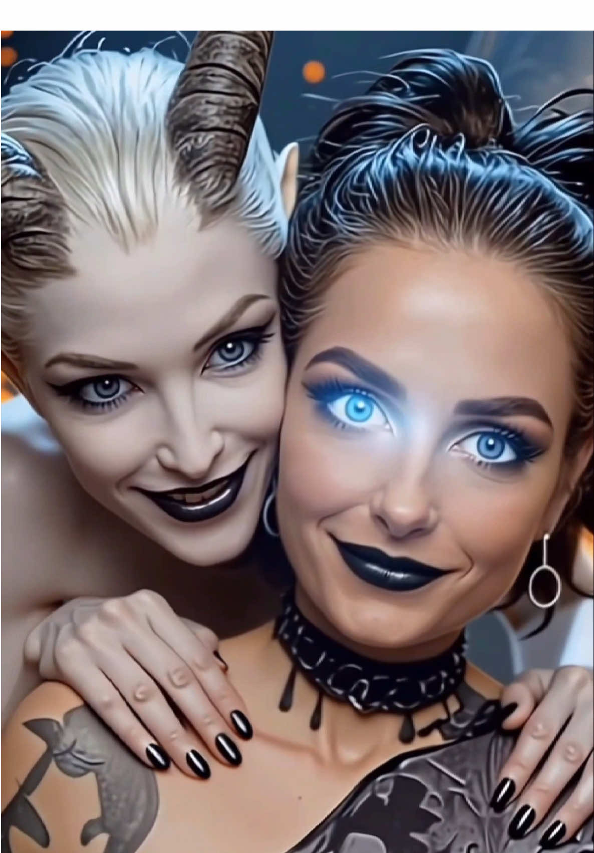 @🖤 Fantasy Ai 🔮