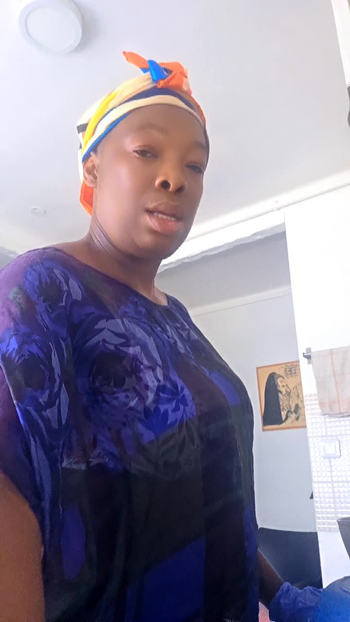 @926762