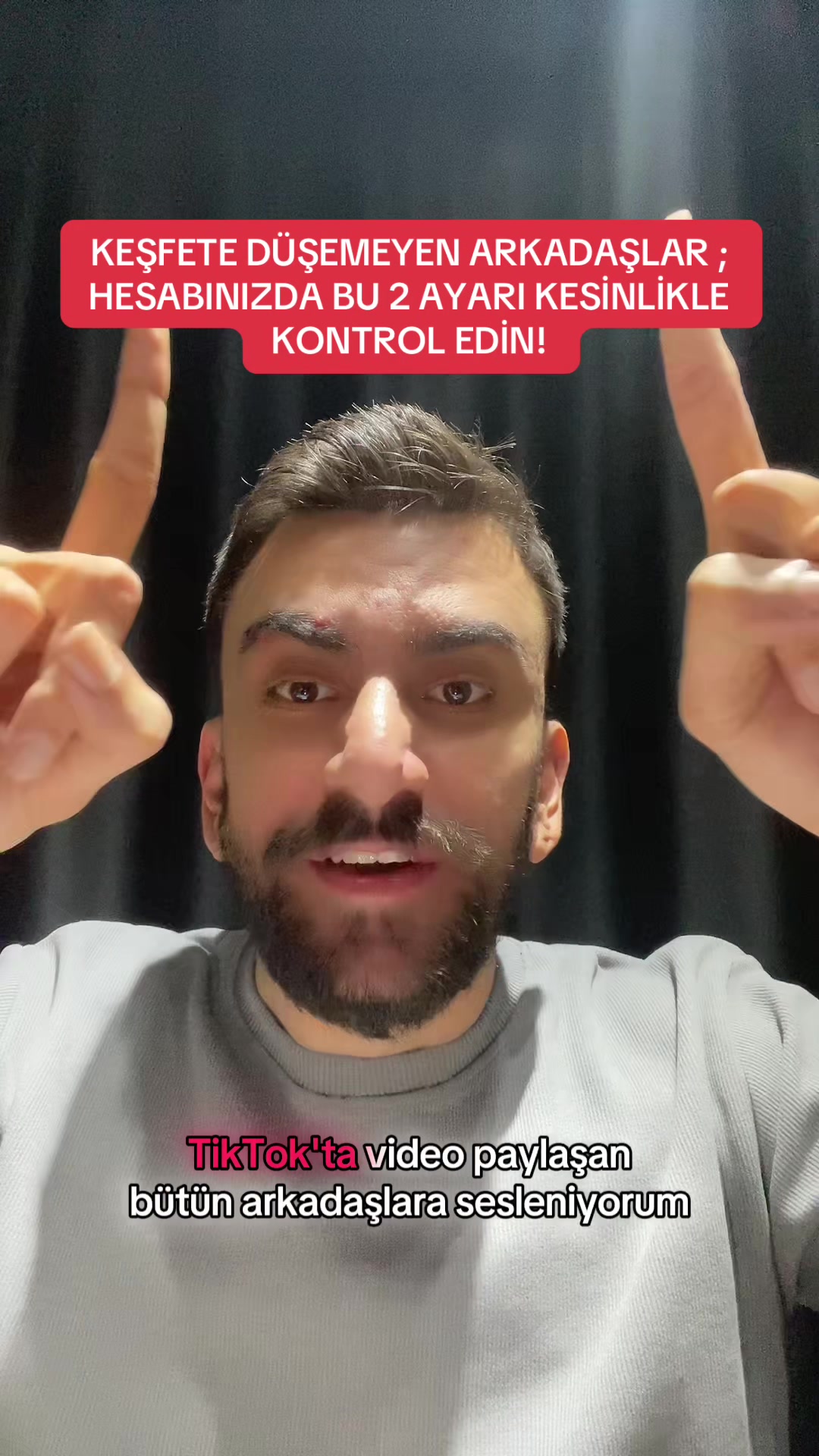@POLAT