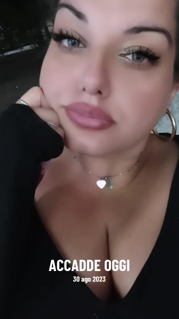 @𝐌𝐲𝐫𝐢𝐚𝐦ꨄ