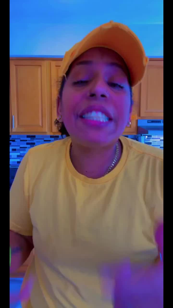 @Cara_1684