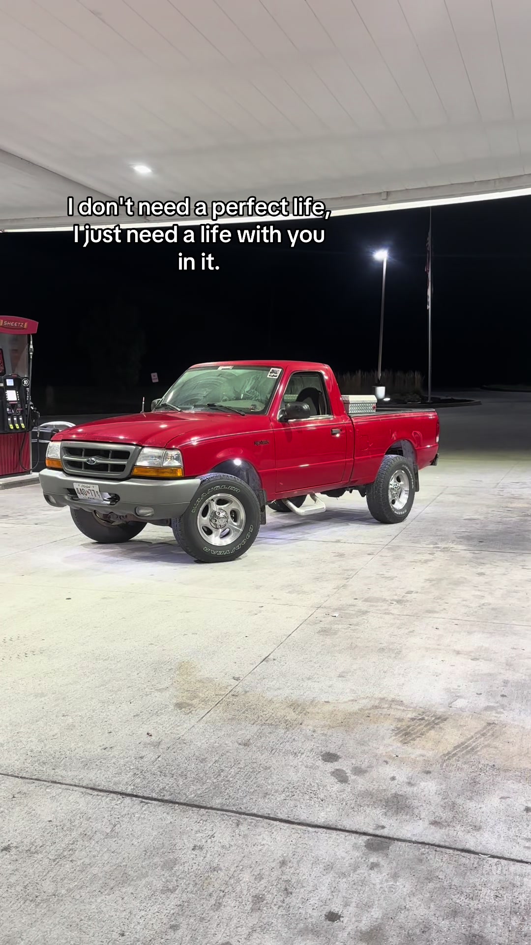 @Jakegaither262