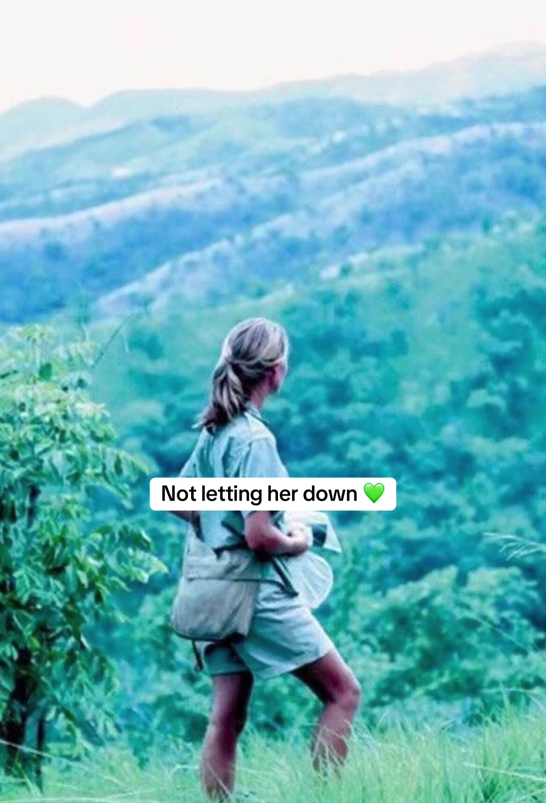 @amaliaplantstrees