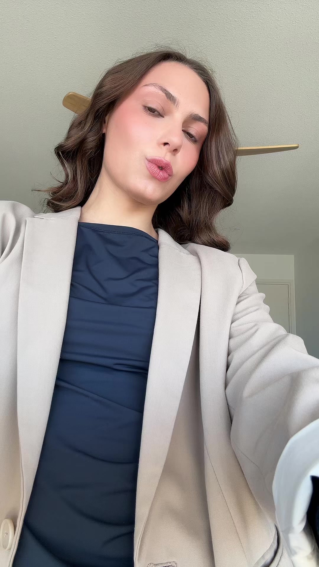@Maë Séguié
