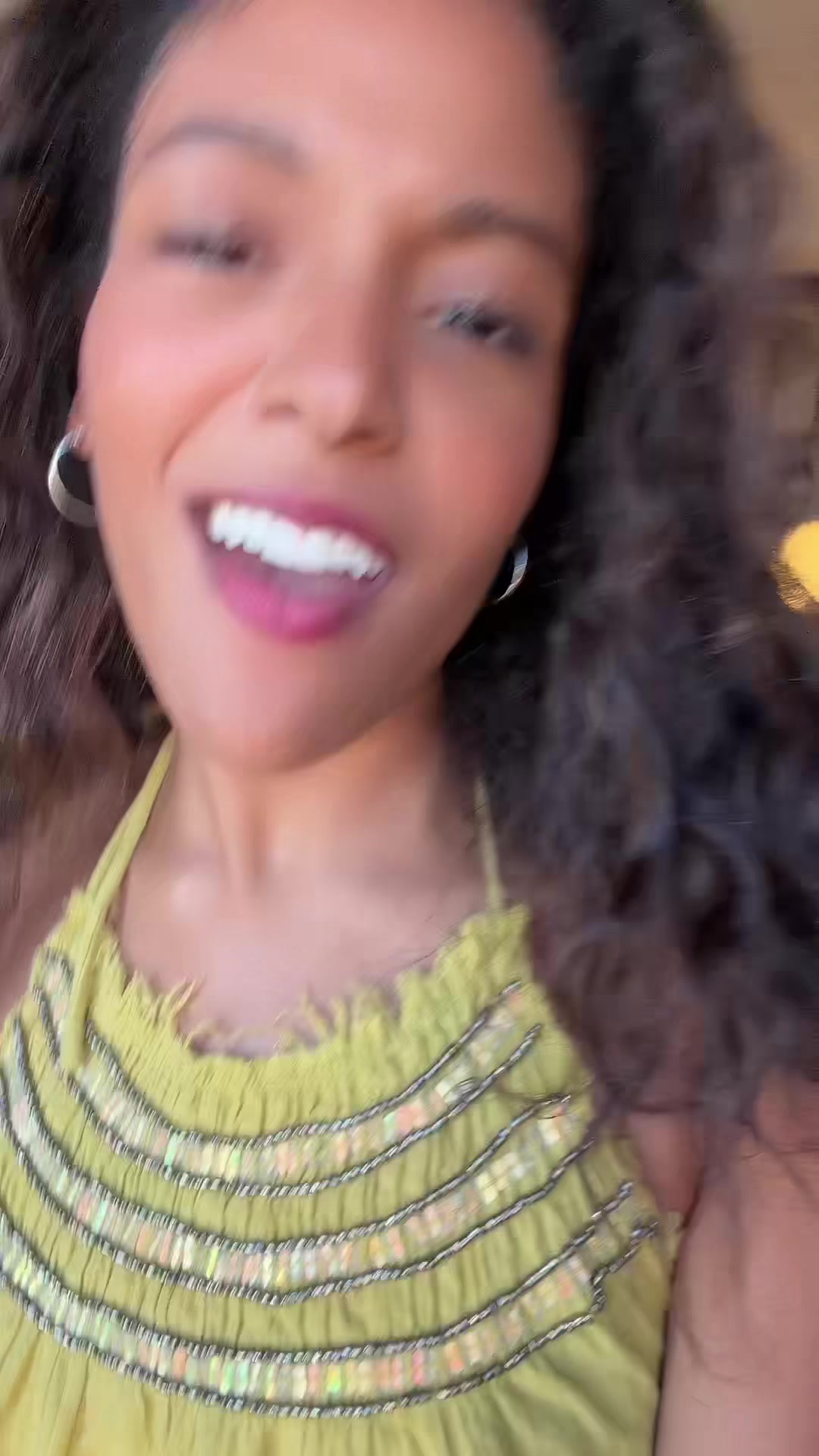 @☘️