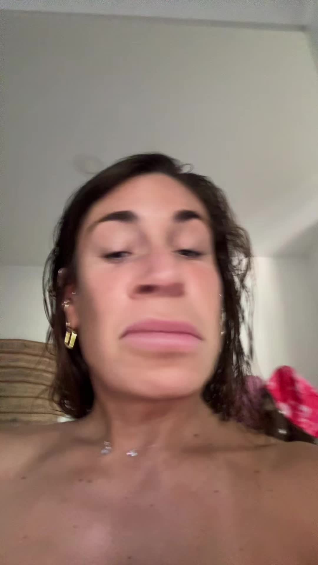 @Ale Agulló