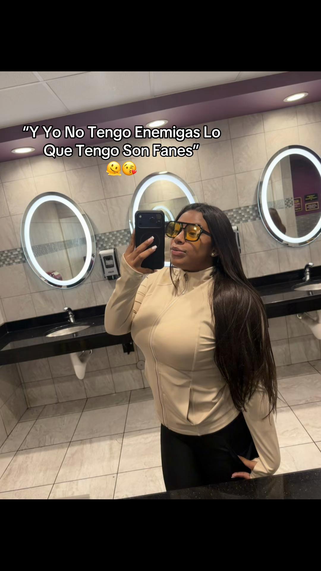 @Naza👸🏽😍