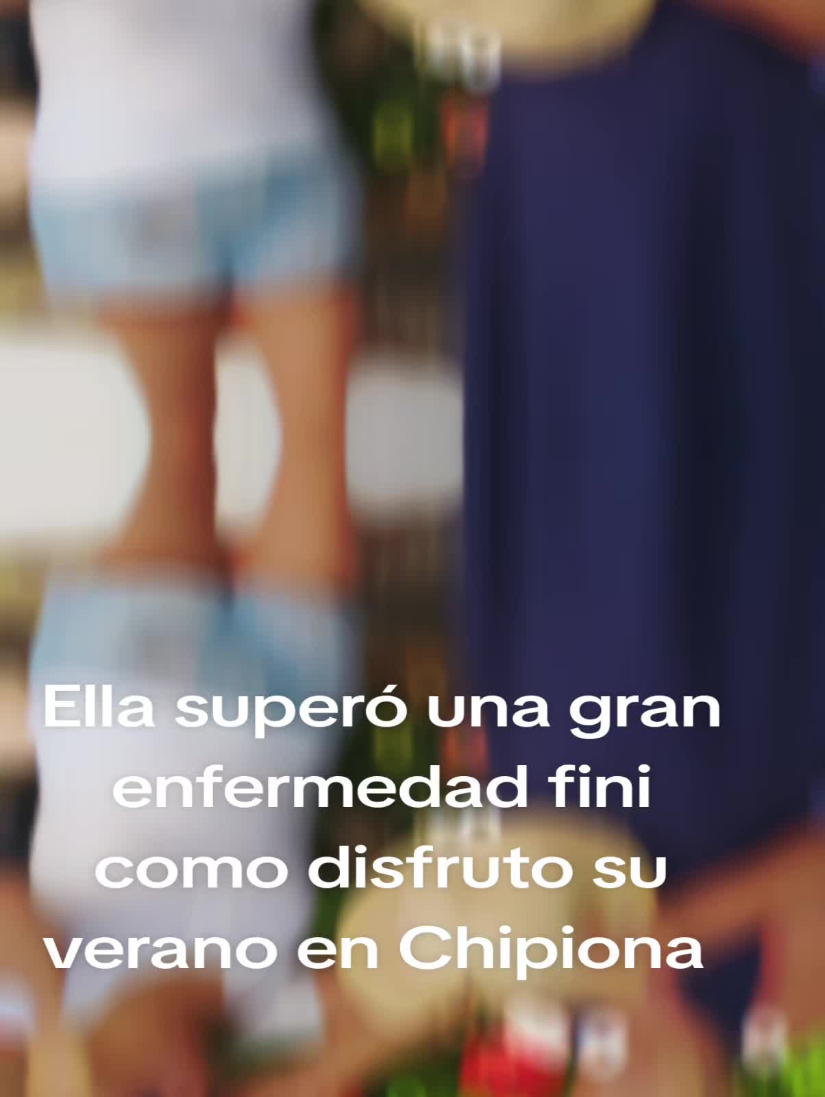 @yamirent301@gmail.com