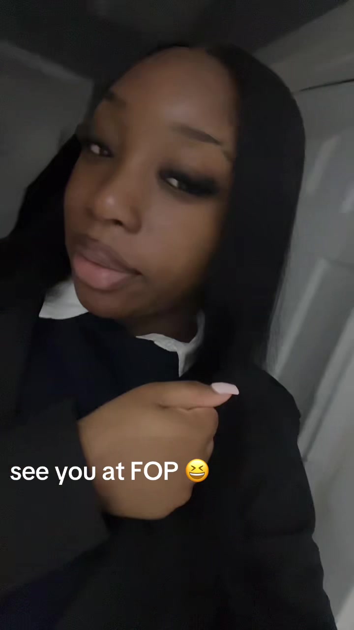 @flyfavinterlude