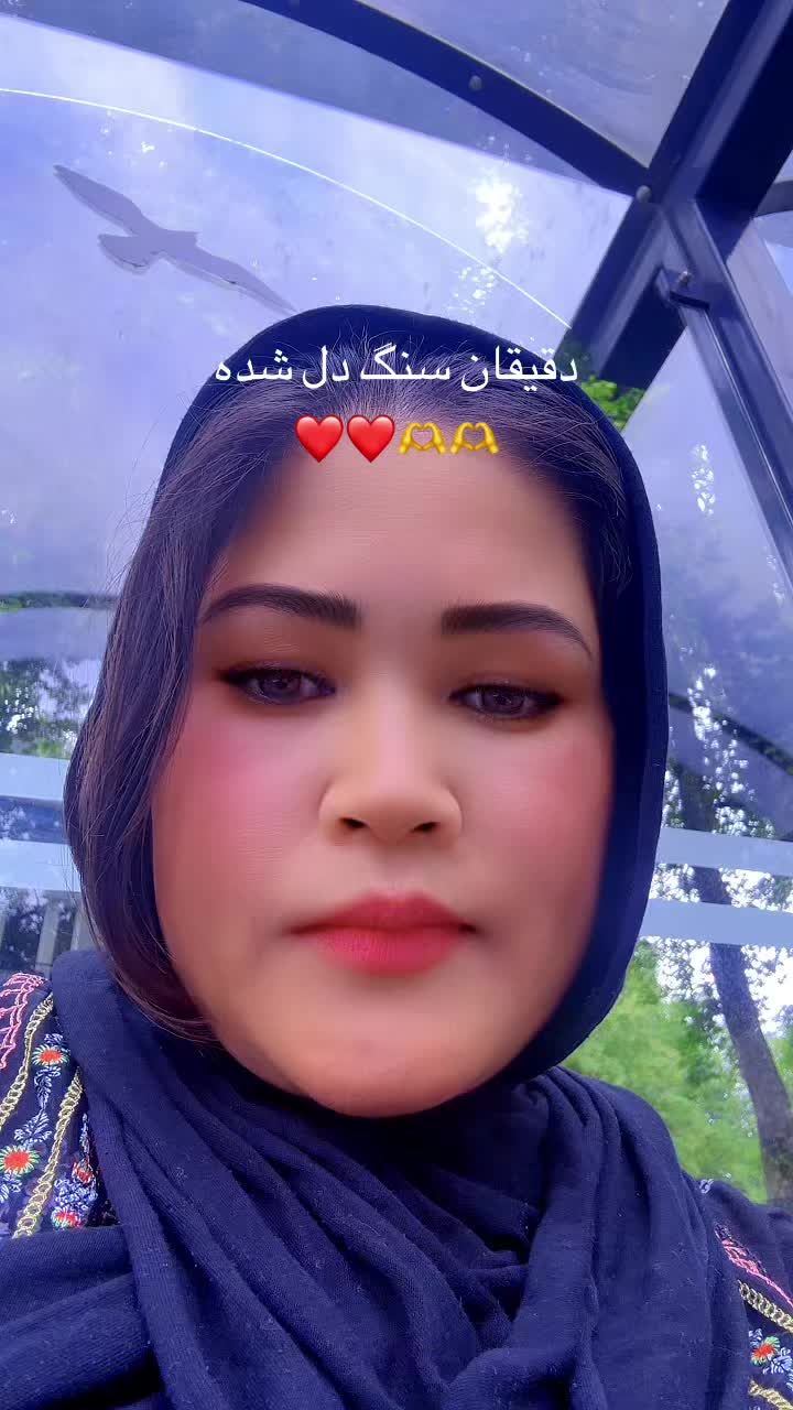 @🇦🇫elifjan🇩🇪