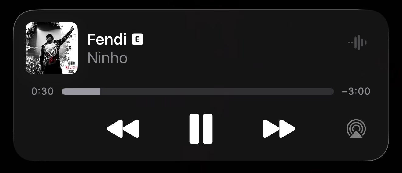 @LyricVibe