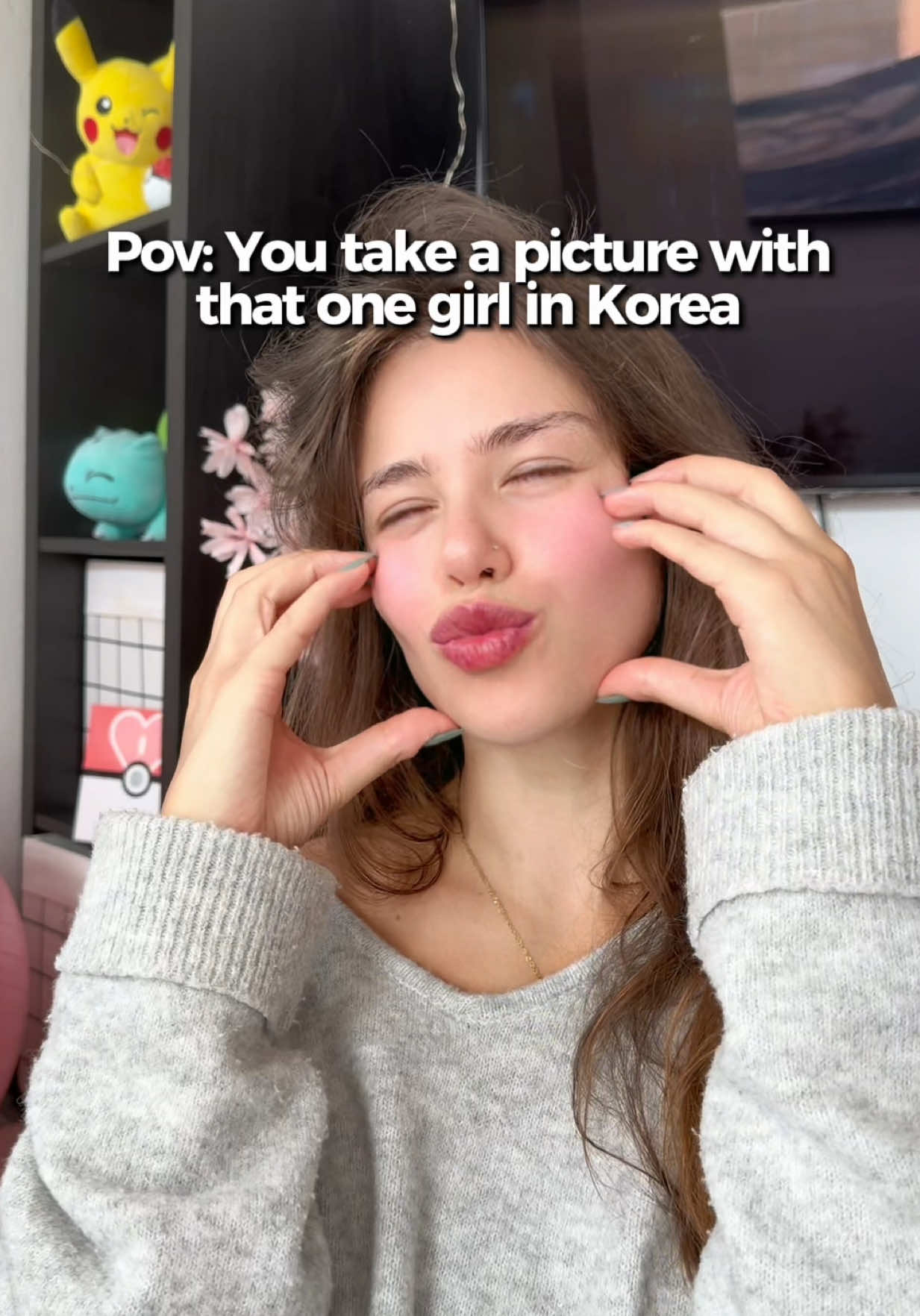 @alena gonzalez