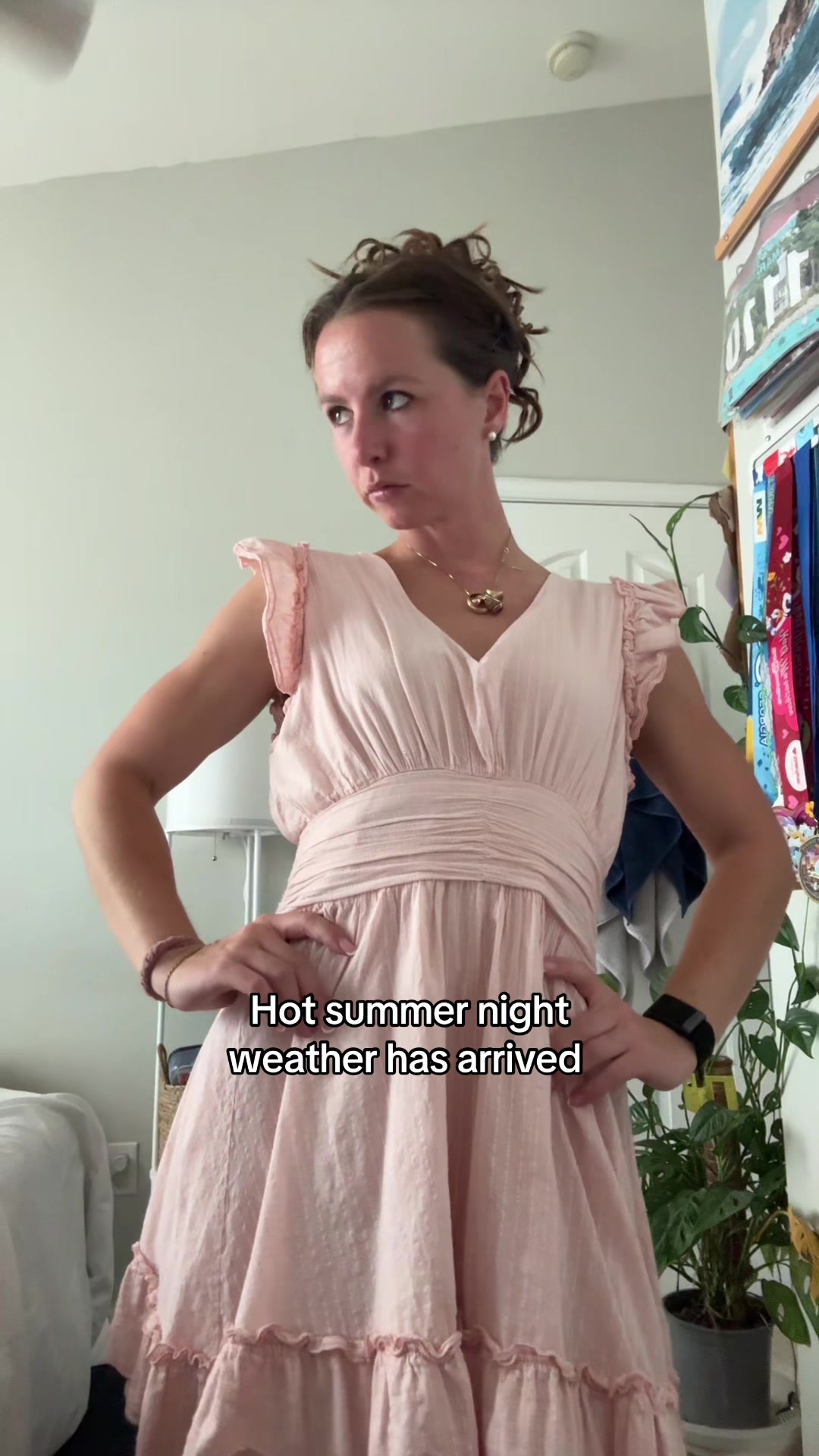 @cam