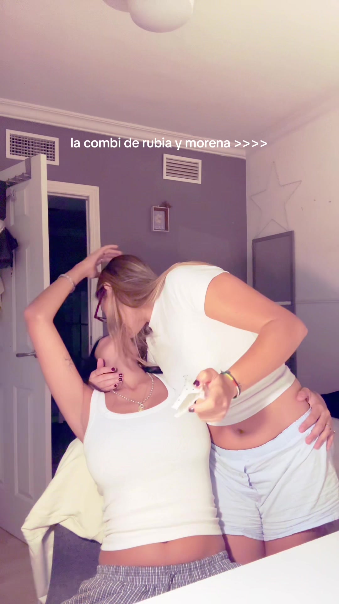 @Maria Oliva