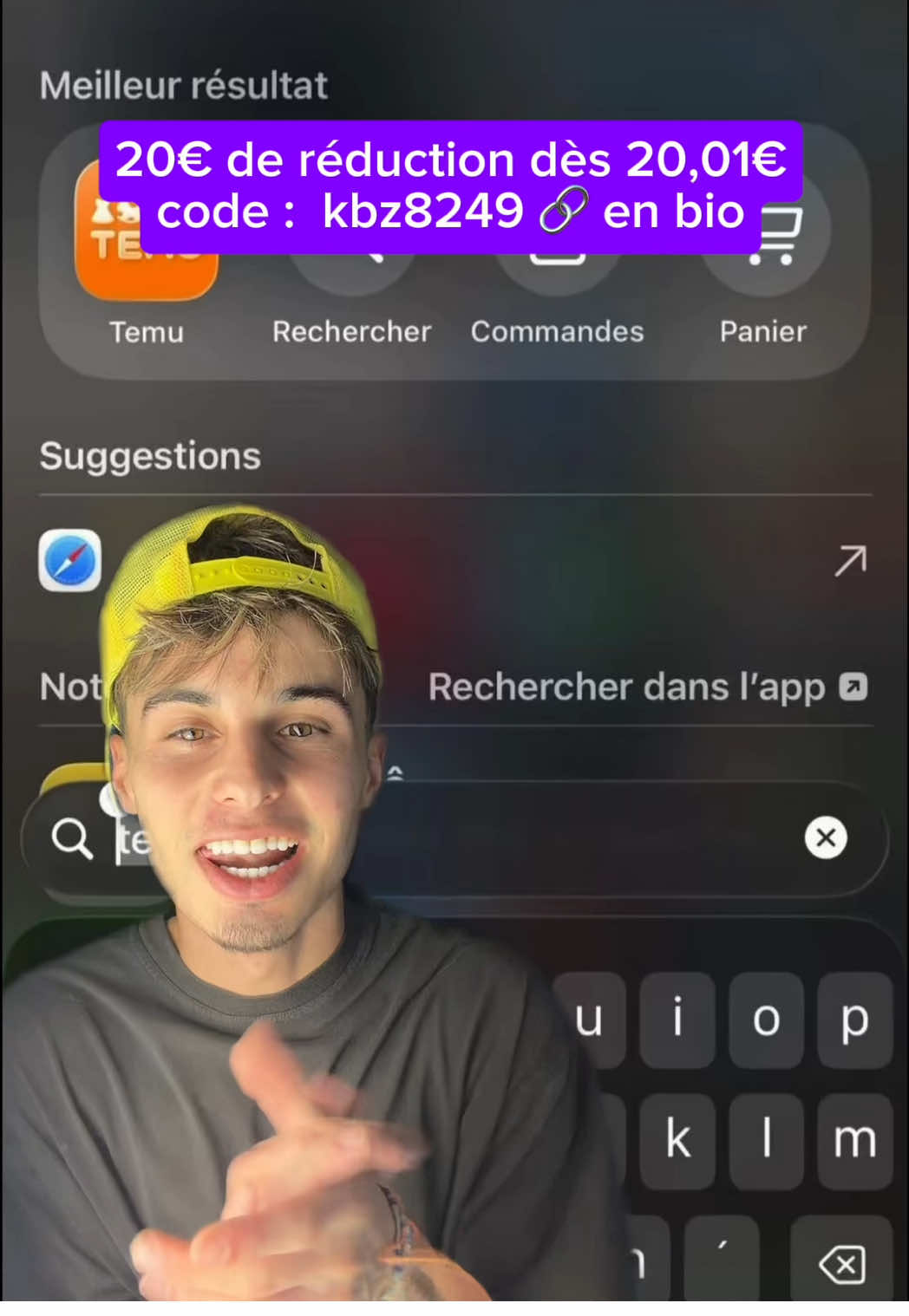 @lennyfreestyle