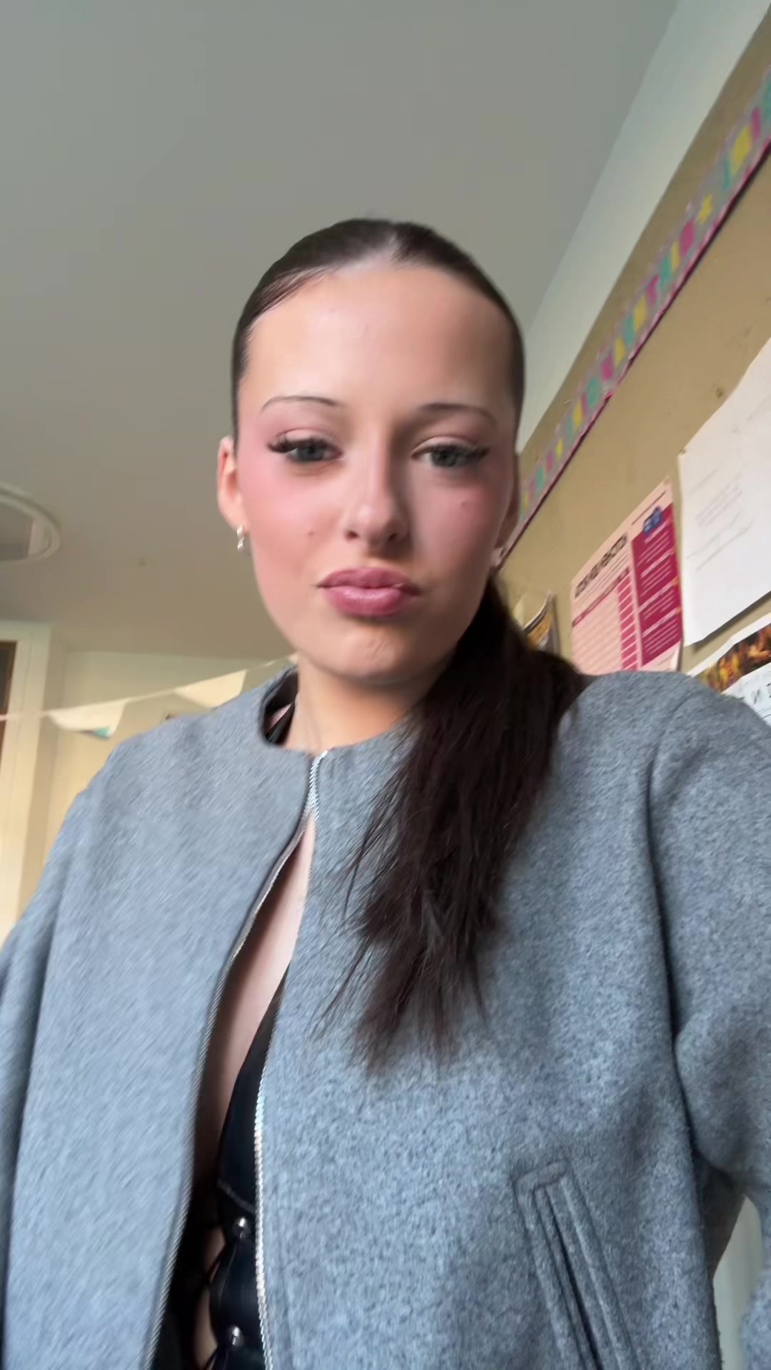 @๐