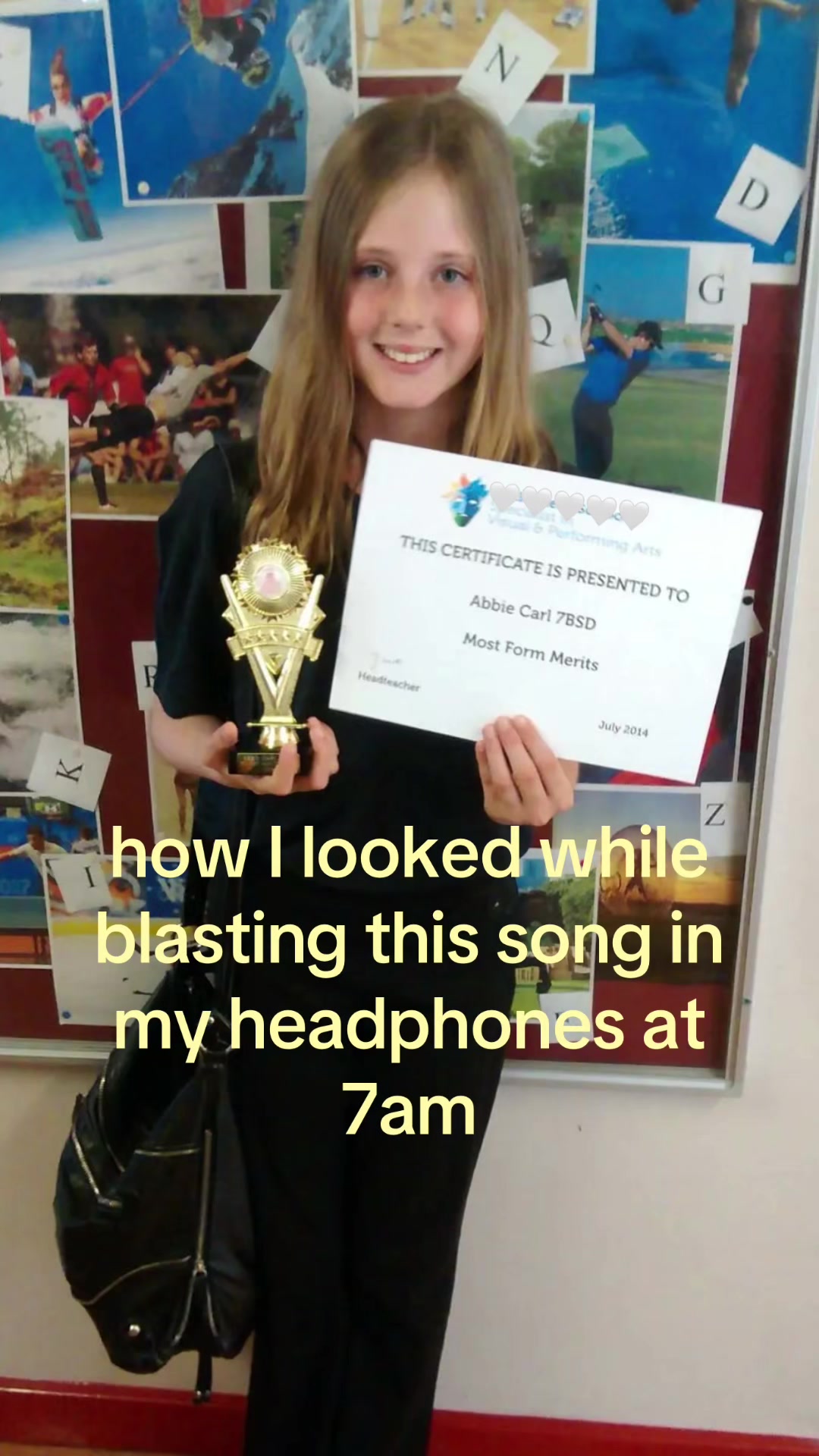 @fairyabbie