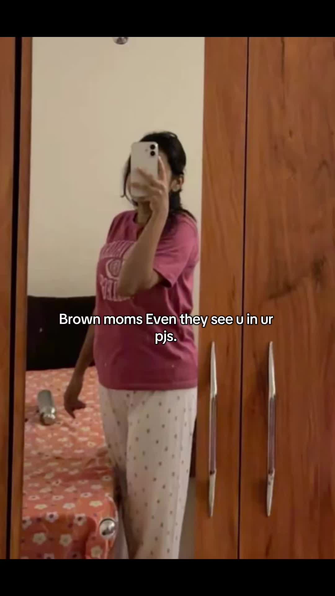 @R🤍