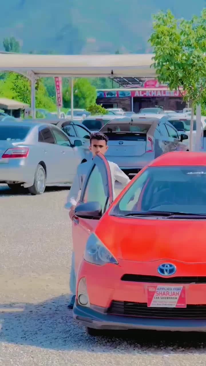 @♛꧁༒𝐇𝐊☠𝐌𝐀𝐋𝐀𝐊ᵒ𝟑𝟑🇵🇰༒꧂♛