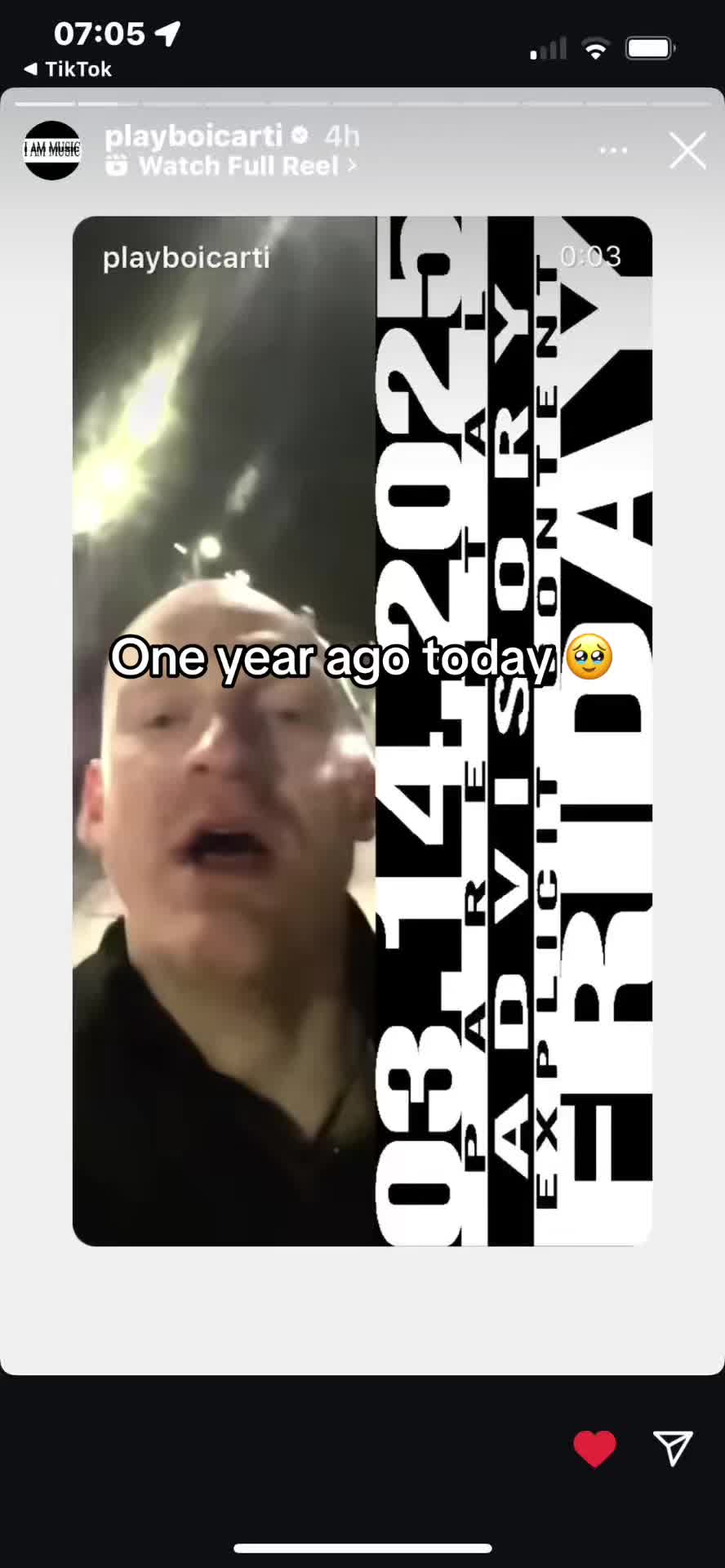 @0wen_crane