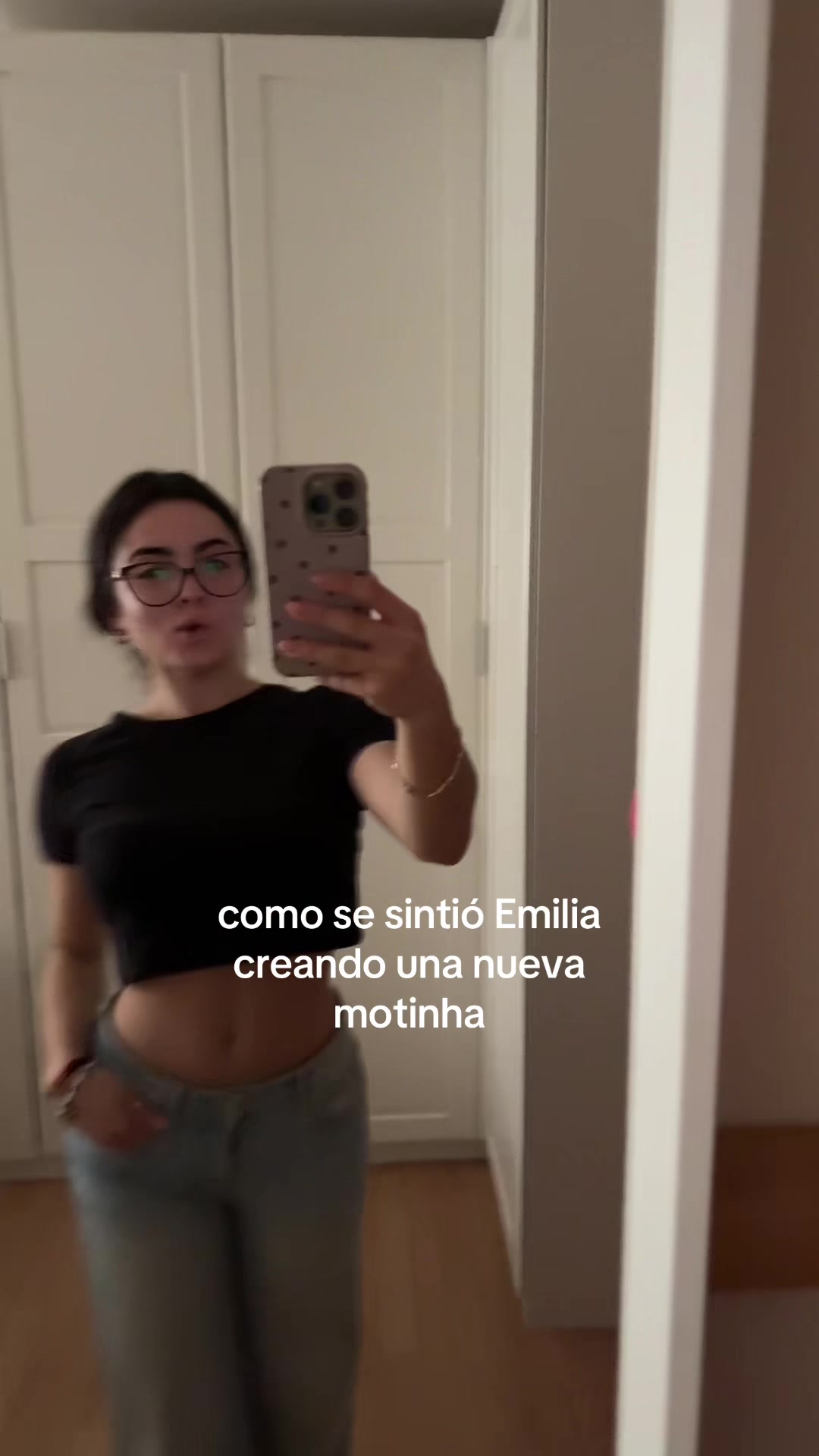 @payasasjajsjsjaj
