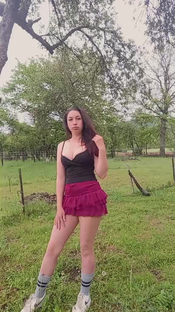 @❤️𝕯❤️
