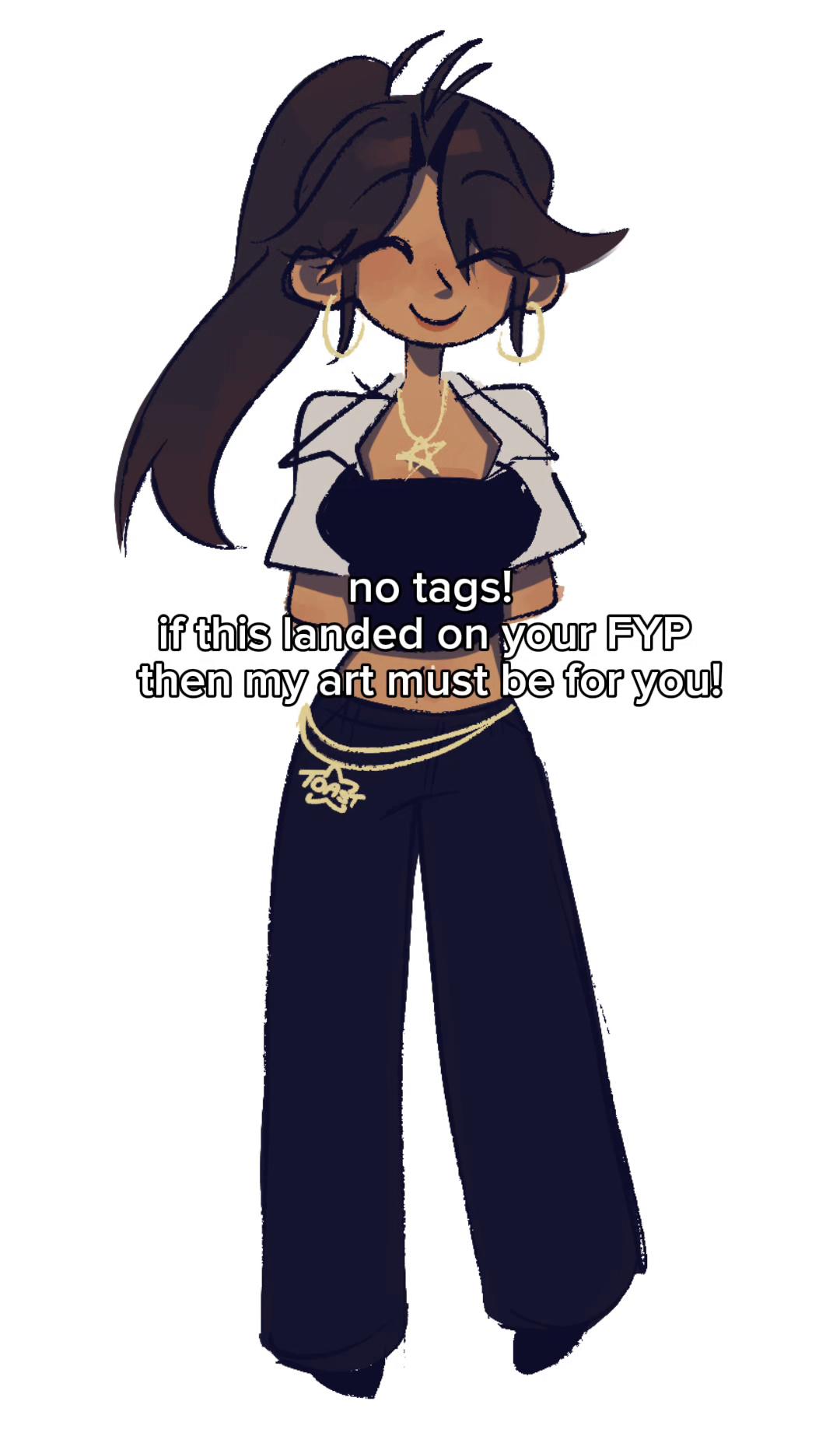 @toast ✨