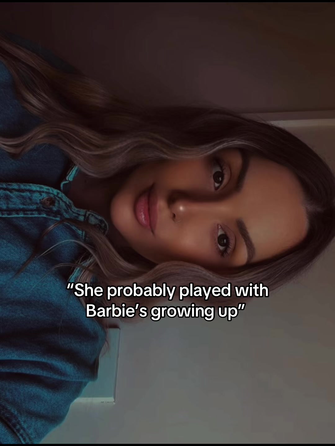 @Lisa Mercer