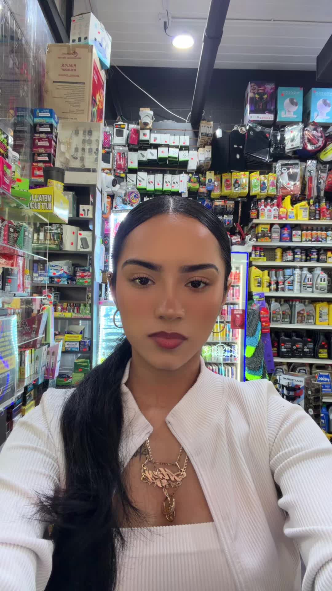 @atzy🍒