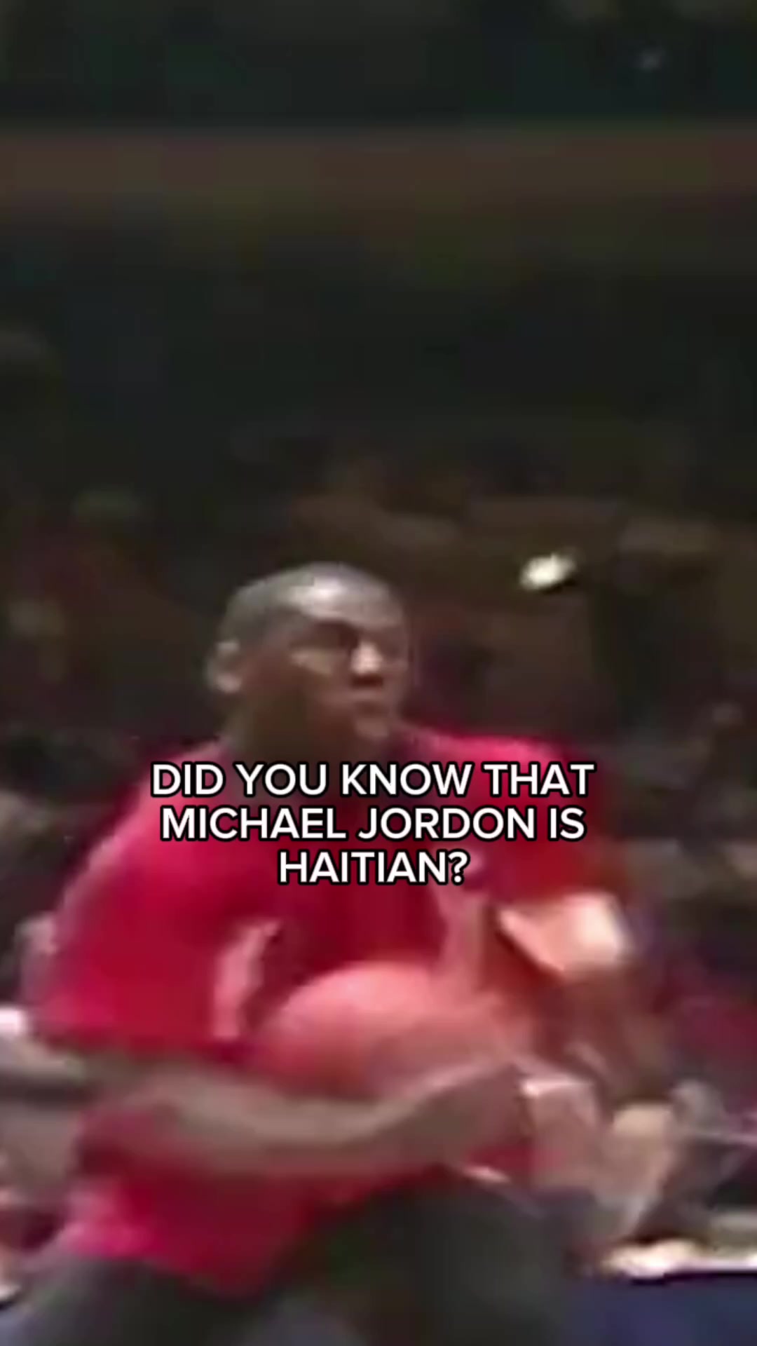 @haitiancontentonly