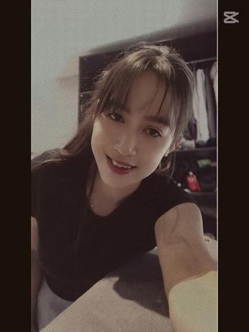 @@Lynlyn๐ณ๏ธ๐๐ฆ๐ช
