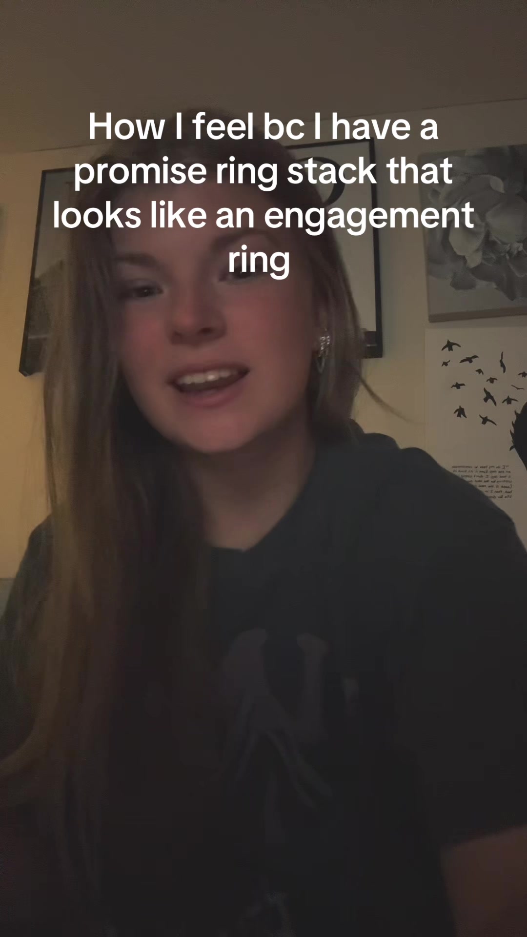 @Taylor