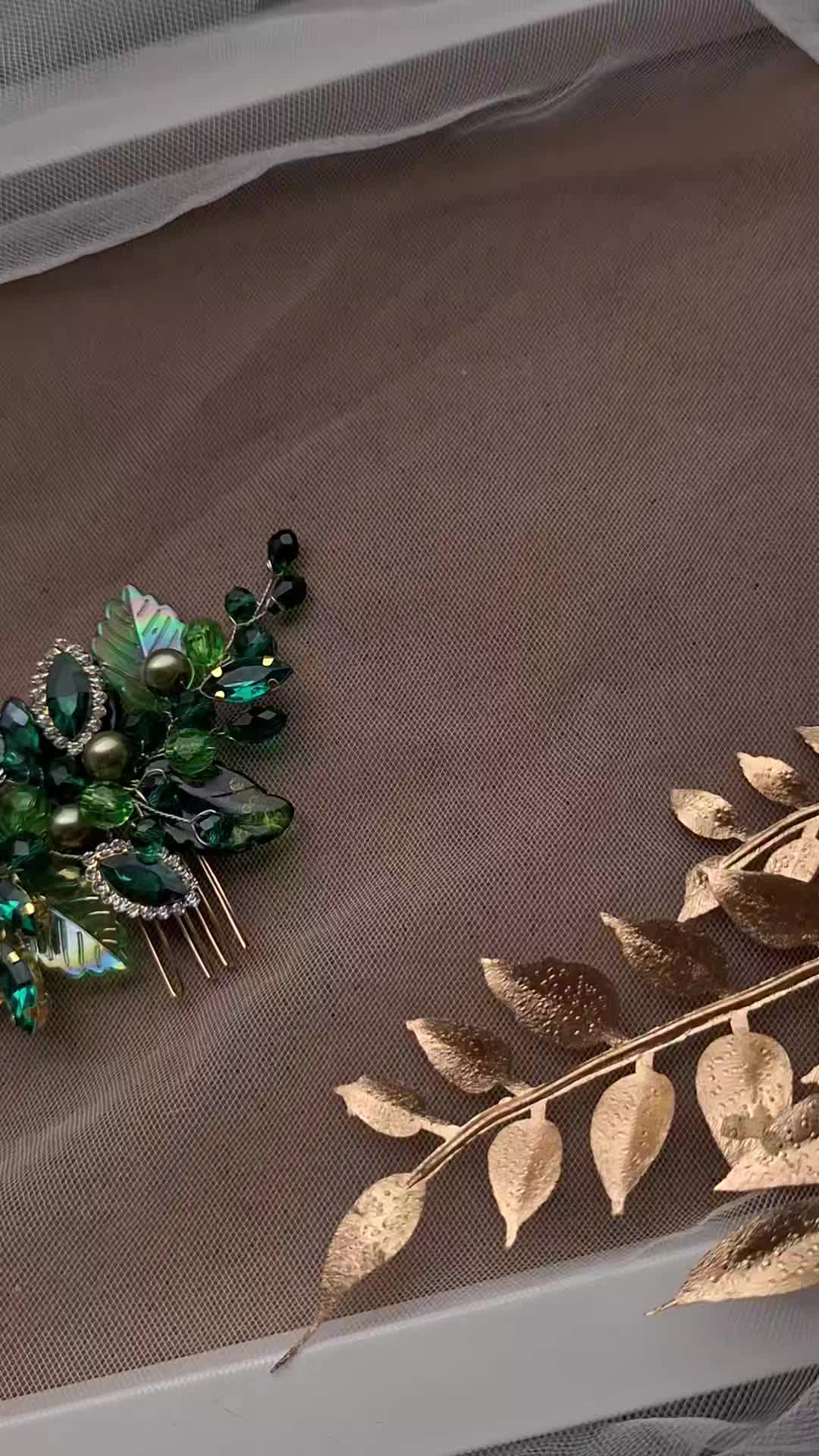 @Wizardry Jewelry