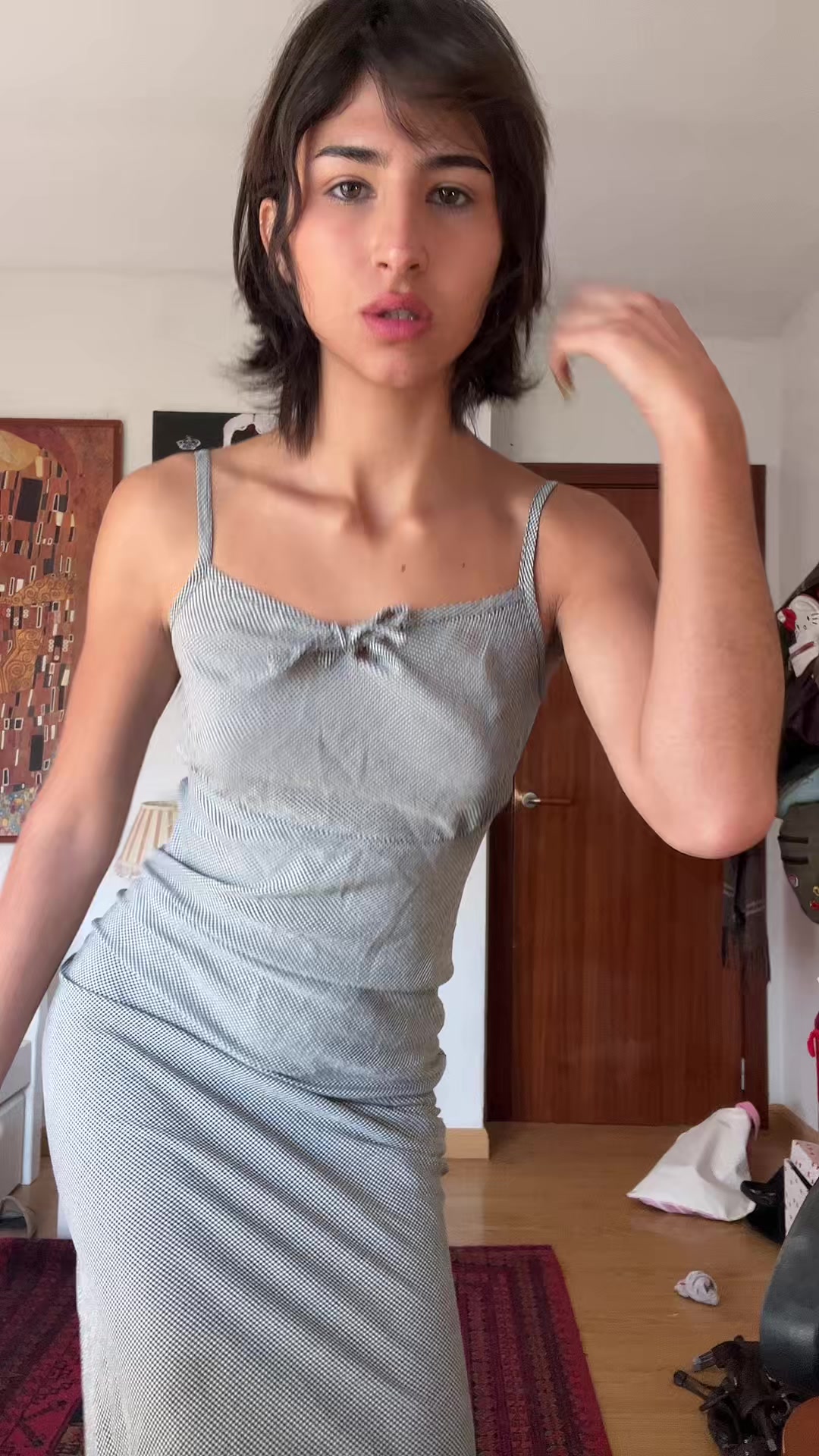 @Laura★