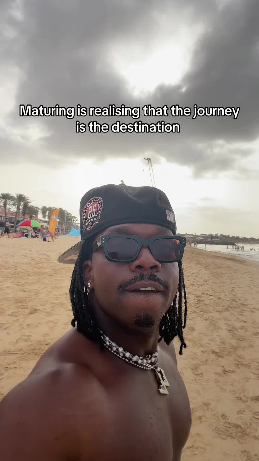 @hotlinetingz