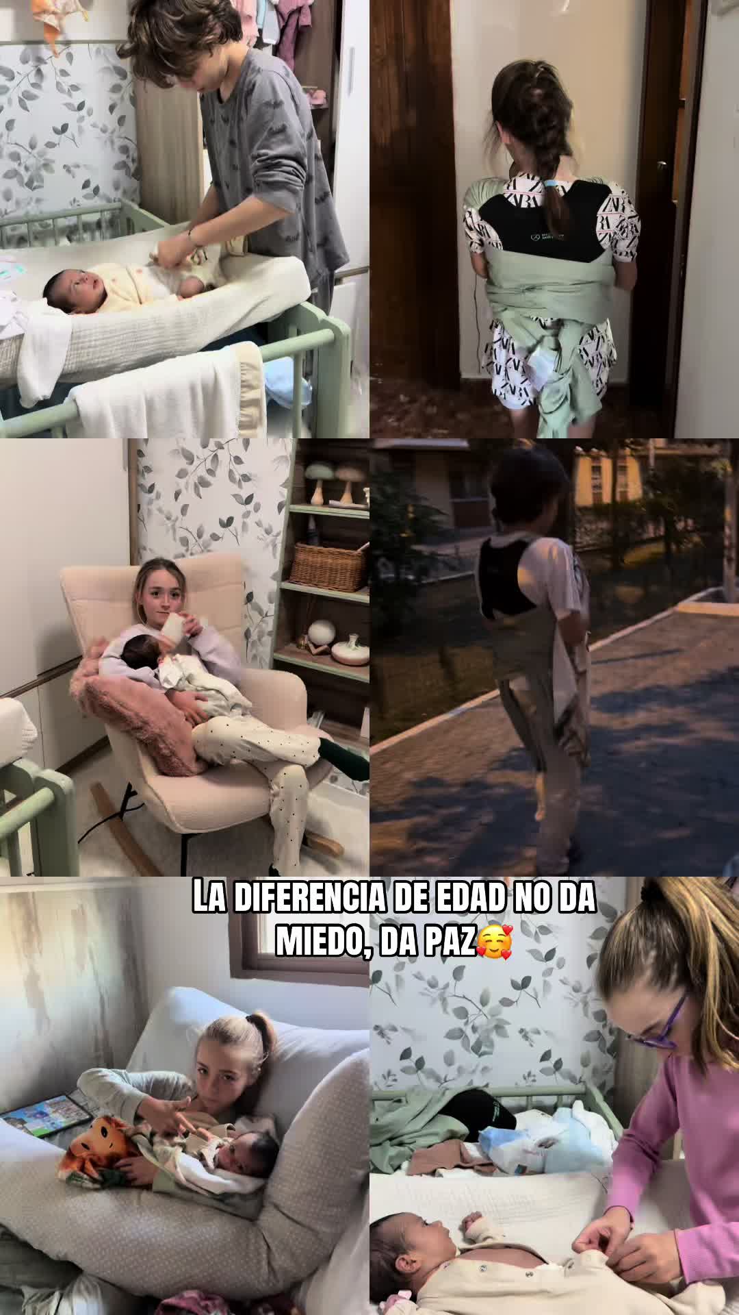@Mar&iacute;a