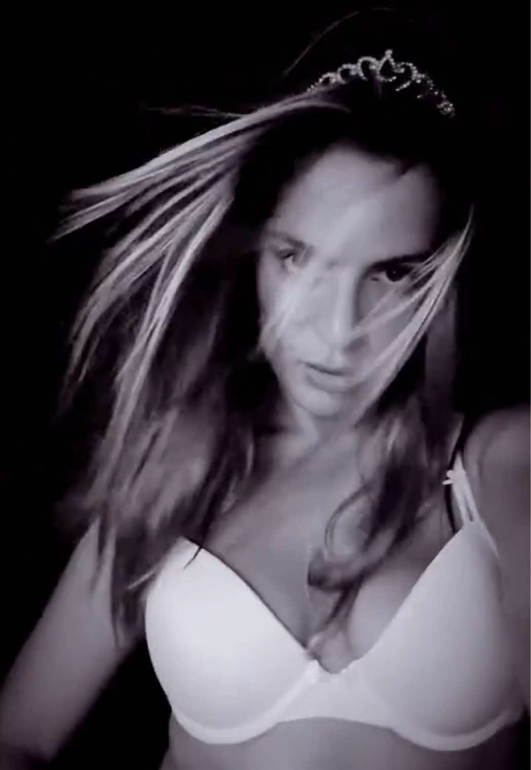 @Bluetoothgirl