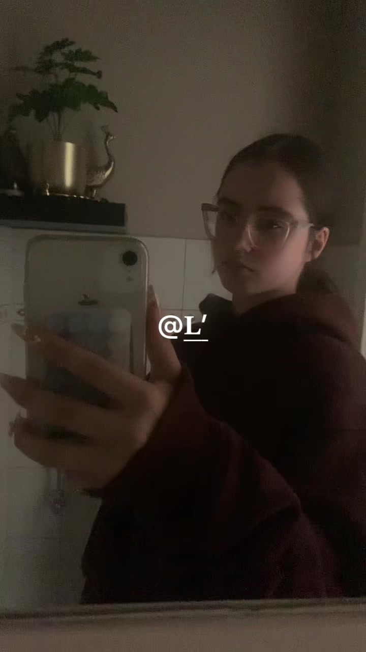 @ISABELLAꨄ