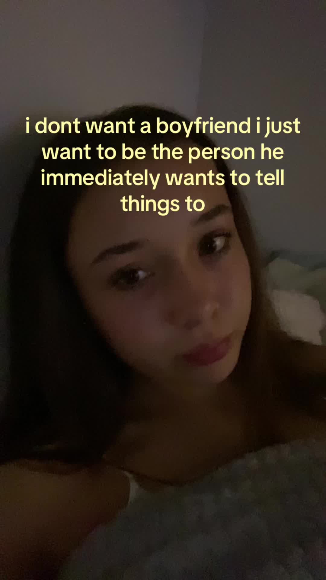 @lex