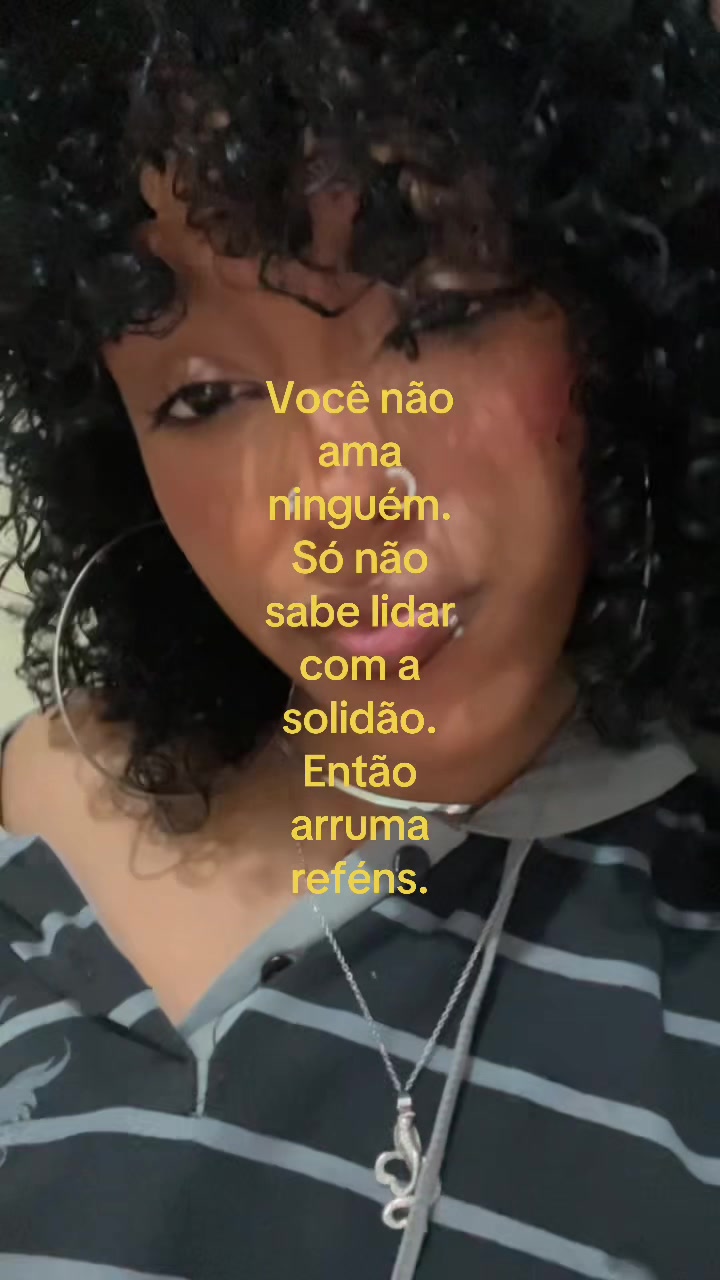 @plácido