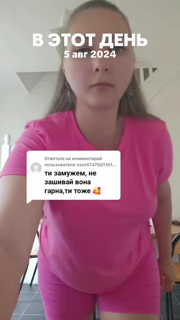 @cherry55555