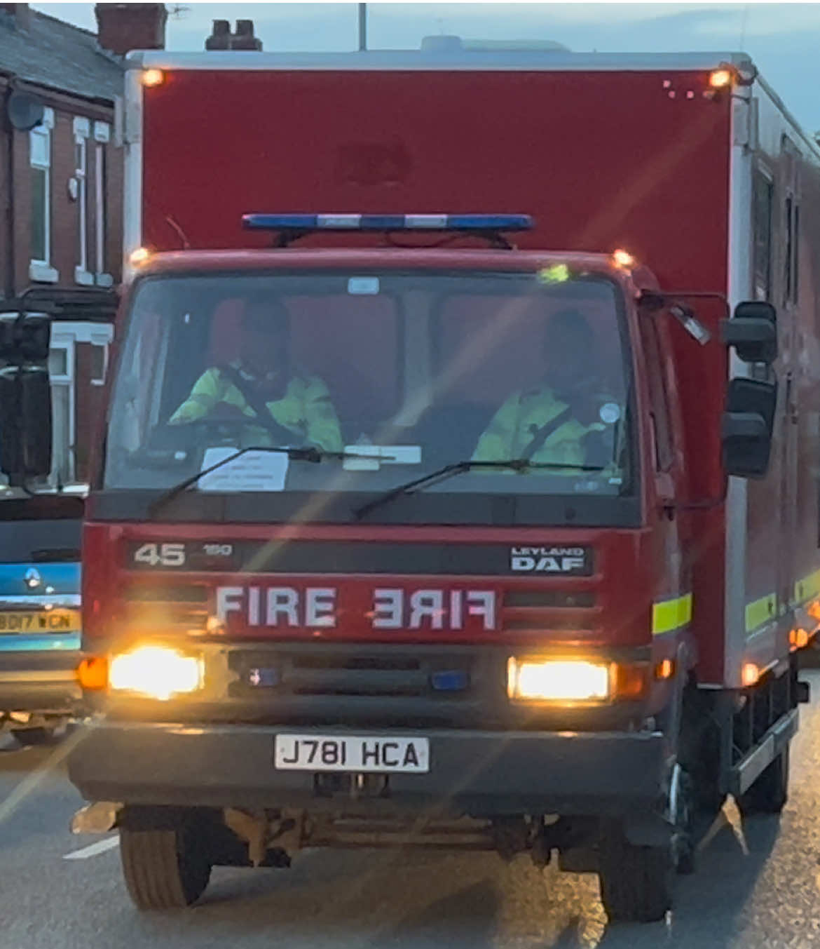 @firephotographyuk